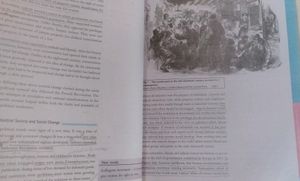 Ncert Class 9 SST Books