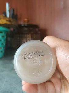 Oriflame Nourishing ShowerCream