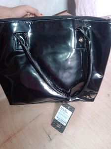 Stylish Handbags