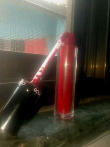 Color Essence Lipstick