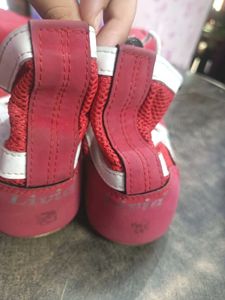 Full Wrestling Kit💪🏻