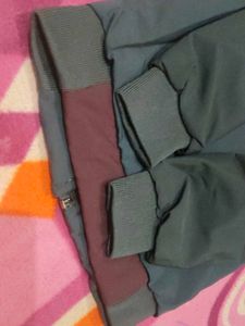 hot baby jacket 🧥