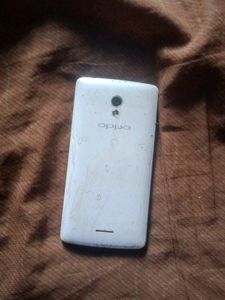 On Nhi Ho Raha Touch Damege