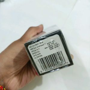 hair prime serum