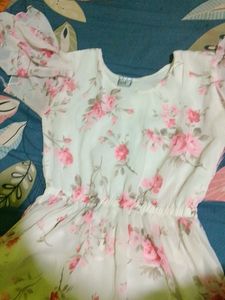 Jiso Bi Chahiye Wo Le Sakte Hai