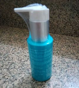 COMBO- HEELS &amp; SKINCRAFT MOISTURIZER