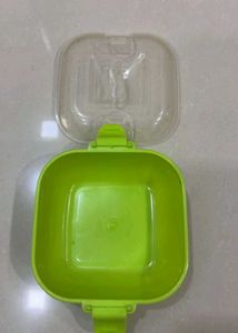 Food Container Set