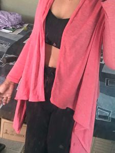 Sexiest Multipurpose Only Shrug Sale