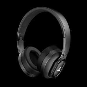 boAt Rockerz 370 pro Limited edition Headphones