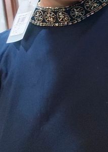 Stylish Top