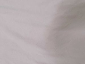 Hnm Jersey BodyCon Dress