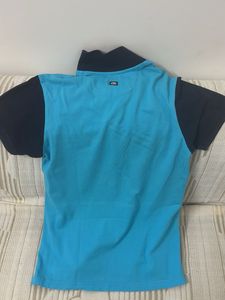 Ecko Unlimited Polo Shirt