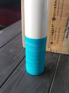 Skinkraft Barrier Repair Serum