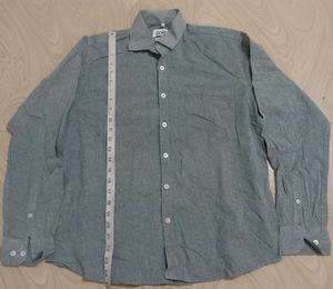 Pack Of 3 Men&#39;s  Shirt