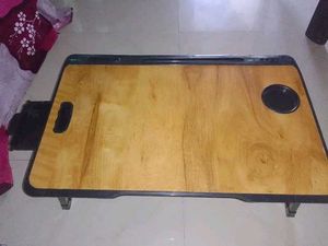 Study Table