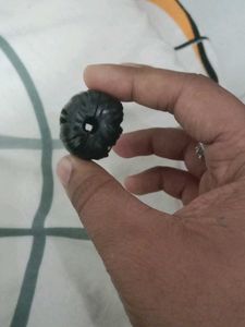 HARRY POTTER KINDER JOY