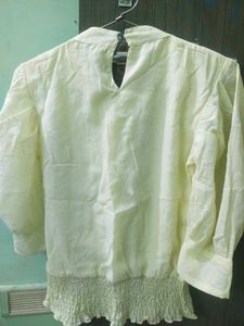 8-10 Girls Top