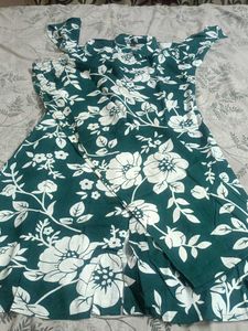 Beautiful Co-ord Set