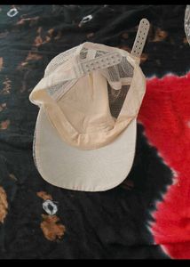 Cute Caps Bundle