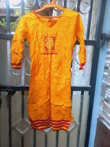 Orenge Kurtha