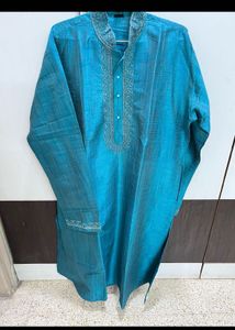 6 Kurta Sets