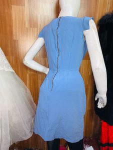 Beautiful Dress 2mar2