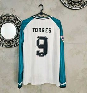 Liverpool Fc Football Jersey