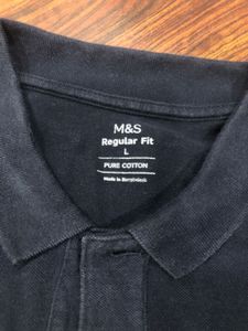 marks &amp; spencer sweatshirt chest 44”