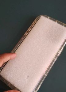 iPhone 14pro Max Cover