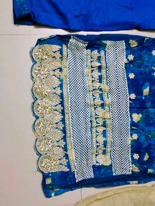Palazzo Set