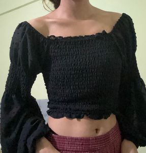 Im Selling Top