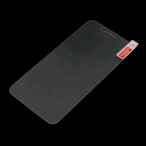 All Modal Tempered Glass Screen Protector