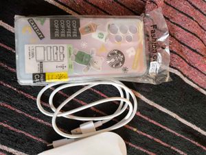 Samsung A53 5G Mobile Cover