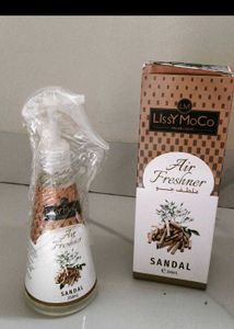 Super Trendy Waffle Maker