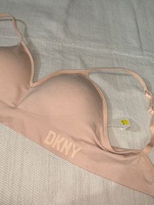 DKNY Bra L Size