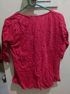 Best Maternity Feeding Tops with zip