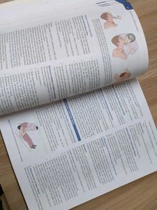 Medical Physiology for Undergraduates