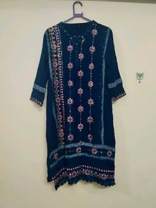 Kurta Set