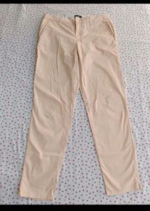 beige pant for women