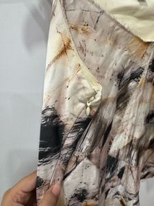 A Line Top