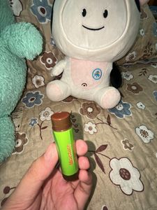 Douyin Lip Gloss