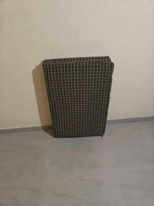 High Quality Foam Mattress Foldable