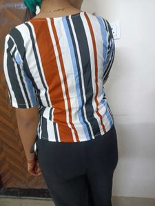 Top For Women