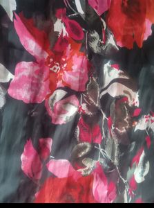 Jeans Dupatta For Women