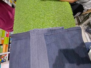 Designer Jeans