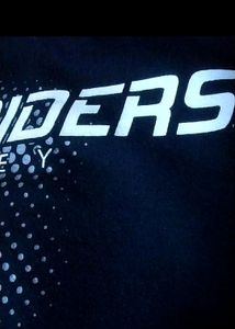 Unisex Hoodie,