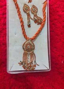 Necklace 5