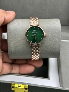 DW LADIES PREMIUM QUALITY WATCH@ANY 1