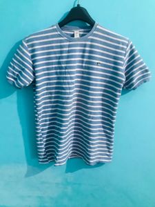 Striped T-Shirt
