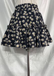Summer Skirts